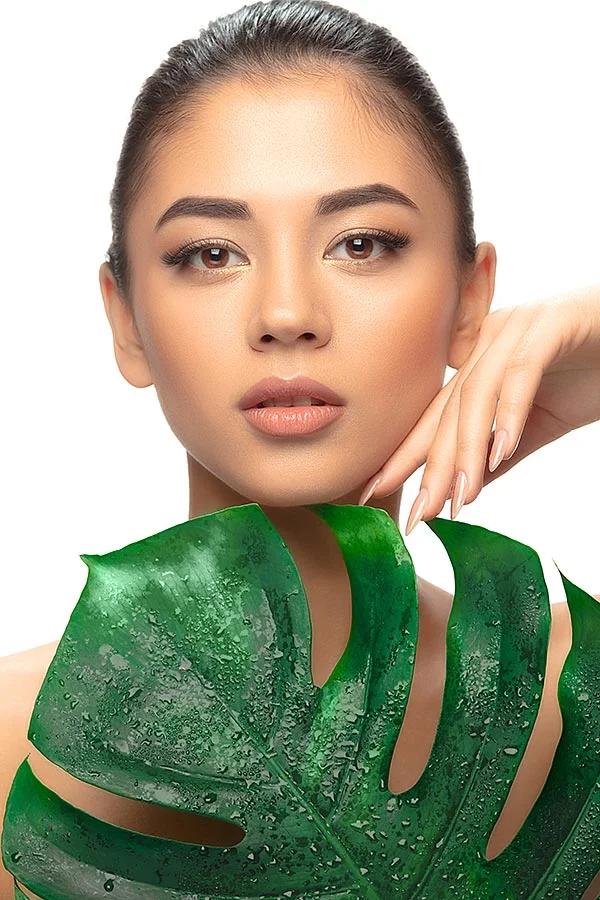 About Waikiki Nails & Lash Studio